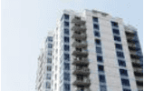 Exterior Vent Cleaning